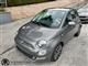 FIAT 500 1.0 Hybrid Lounge