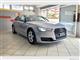 AUDI A6 2.0 TDI ultra S tronic