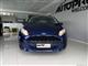 FORD Fiesta 1.2 60 CV 5p. Business