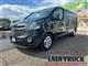 OPEL Vivaro 29 1.6 BiT. EcoF. PL-TN Navetta