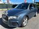 AUDI Q3 2.0 TDI 150CV quattro S TRONIC BUSINESS