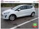 FORD Fiesta 1.1 75 CV 5p. Connect