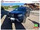 DACIA Duster 1.0 TCe GPL 4x2 Expression