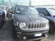 JEEP Renegade 1.6 Mjt 130CV Limited