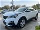 PEUGEOT 3008 BlueHDi 130 S&S Business * UNIPROPRIETARIO