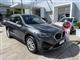 BMW X1 sDrive16d Business Advantage