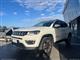 JEEP Compass 1.6 Mjt II 2WD Limited