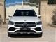 MERCEDES-BENZ GLC 300 d 4Matic Premium