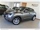 NISSAN Juke 1.5 dCi S&S Business