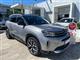 CITROEN C5 Aircross BlueHDi 130 S&S EAT8 Sh.Pack