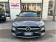 MERCEDES-BENZ A 180 d Automatic Premium