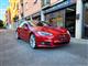 TESLA Model S 100kWh Long Range Dual Motor AWD