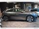 AUDI Q8 55 TFSI quattro tiptronic Sport