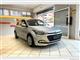 HYUNDAI i20 1.2 5p. Classic GPL