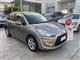 CITROEN C3 1.4 HDi 70 Exclusive