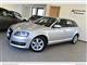 AUDI A3 1.6 TDI S tronic Attraction