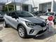 RENAULT Captur TCe 12V 100 CV Intens