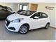 PEUGEOT 208 BlueHDi 75 5p. Allure