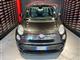 FIAT 500L 1.3 MJT