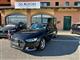 AUDI A4 35 TDI/163CV S tronic Business Adv.