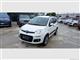 FIAT Panda 1.3 MJT 4x4 Pop Van 2 posti