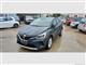 RENAULT Captur TCe 12V 100 CV GPL FAP Business