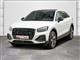 AUDI Q2 2.0TDI