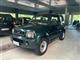 SUZUKI Jimny 1.3 4WD JLX