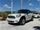 MINI Mini Cooper Countryman Automatica