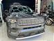 JEEP Compass 1.6 Mjt II 2WD Limited