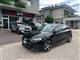 AUDI A1 SPB 35 TFSI Advanced