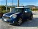 MINI Mini Cooper S