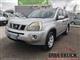 NISSAN X-Trail 2.0 dCi 150 CV