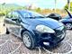 FIAT Grande Punto 1.2 5p. Dynamic