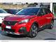 PEUGEOT 3008 BlueHDi 130 S&S EAT8 Allure