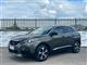 PEUGEOT 3008 PureTech Turbo 130 S&S EAT8 GT Line