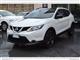 NISSAN Qashqai 1.5 dCi Acenta Premium