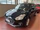 SUZUKI Swift 1.0 Boosterjet Cool