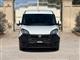 FIAT Doblò 1.3MJT PL-TN Cargo MaxiLamSX3Pti