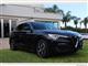 ALFA ROMEO Stelvio 2.2 T.diesel 210 CV AT8 Q4 Ti