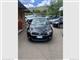 VOLKSWAGEN Golf 1.6 TDI 5p. Comfortline