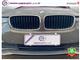 BMW 316d Touring Business Advantage aut.