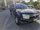 DACIA Duster 1.5 dCi 110 CV 4x2 Ambiance