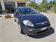 FIAT Punto Evo 1.3 Mjt 75 CV 5p. S&S Active