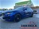 MASERATI Levante SQ4 V6 430 CV AWD Modena Ultima