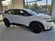 CITROEN C5 Aircross BlueHDi 130 S&S EAT8 Feel