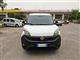 FIAT Doblò 1.6 MJT 105CV PC-TN Cargo Easy