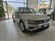 VOLKSWAGEN Tiguan 1.6 TDI Business BMT