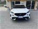 CUPRA Formentor 2.0 TDI