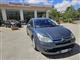 CITROEN C4 1.6 HDi 90CV Classique